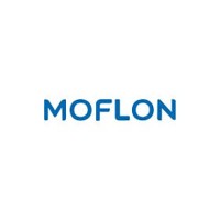 Moflon